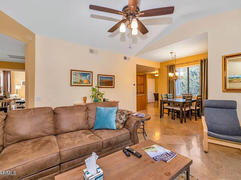 15151 N Frank Lloyd Wright Blvd #2089 — Photo 8