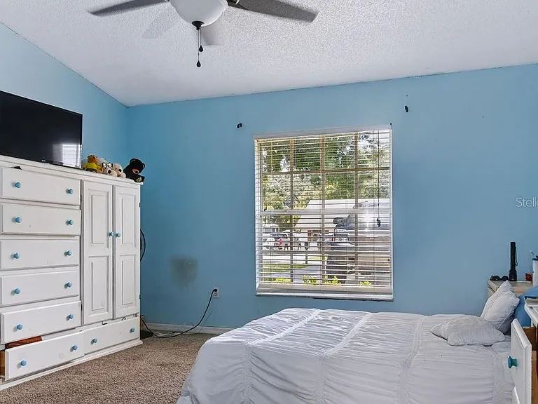 506 Mandy St — Photo 24