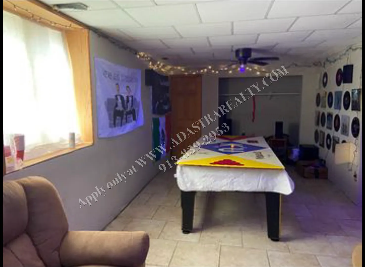 Large Home With Multiple Bedrooms-Coming SOON!! — Photo 4