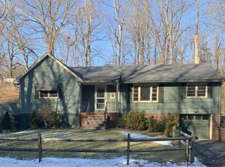 275 1st Ave, Kingston, NY 12401