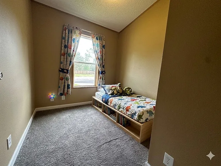 Bed2