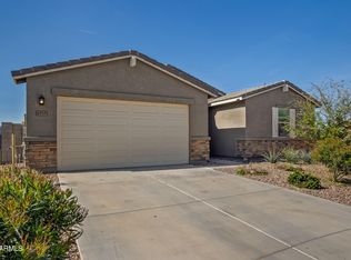 6959 E Morning Dove Ln, San Tan Valley, AZ 85143