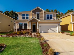 517 Man O War Ln, Moncks Corner, SC 29461
