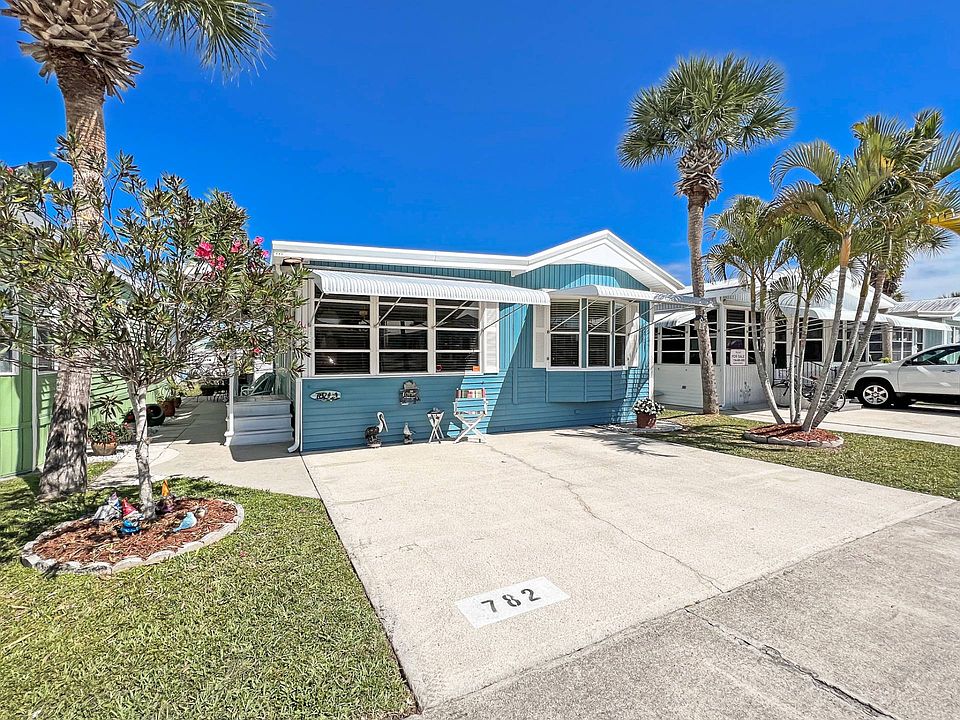 1st image of 782 Pancho Ln