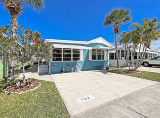 782 Pancho Ln, Fort Myers Beach, FL 33931