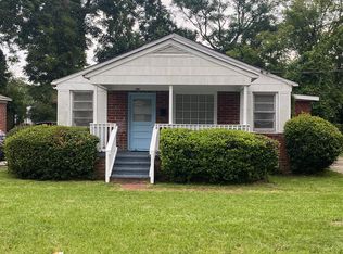 3111 Baldwin St, Columbus, GA 31906