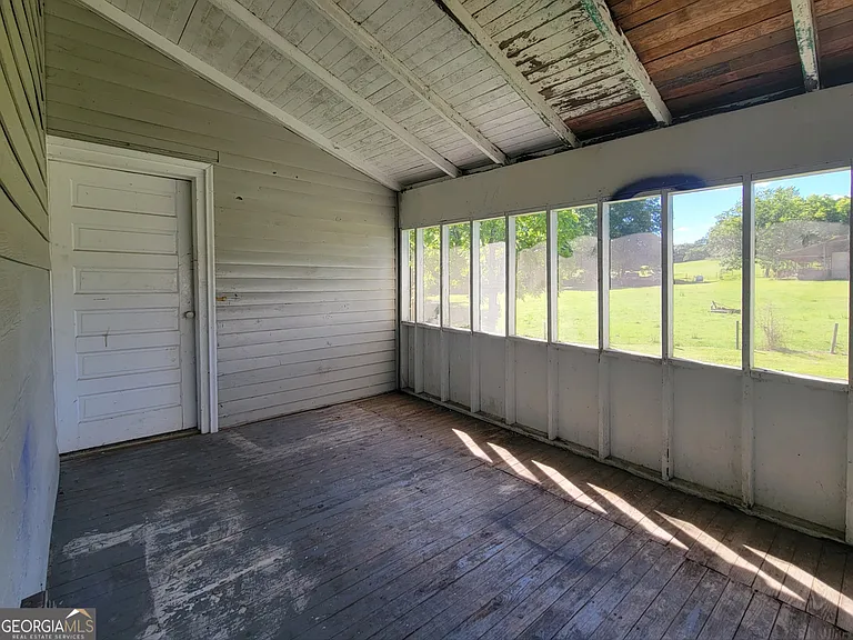 355 Bill Rutledge Rd — Photo 11