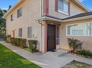 2606 Rudder Ave, Port Hueneme, CA 93041
