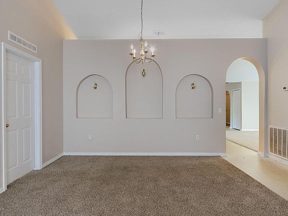 4th image of 1644 San Soving St SE