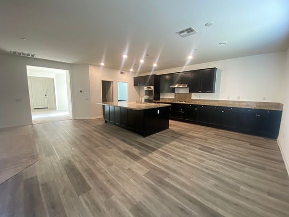 2nd image of 15508 Vanilla Bean Ln