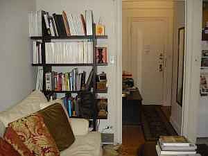 3rd image of 509 Cathedral Pkwy Unit 2C