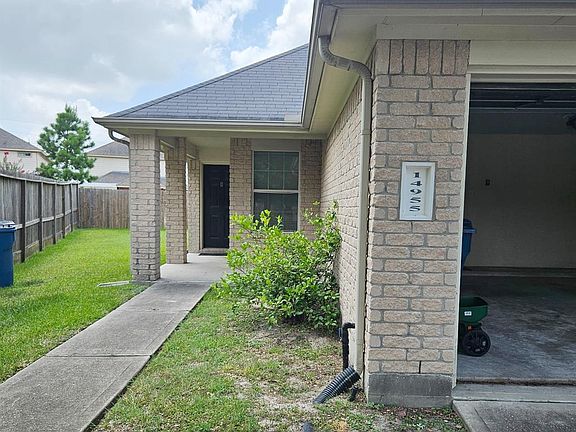 4th image of 14955 Hidalgo Valley Ln