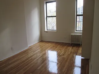 Rented by Richard Marks LLC