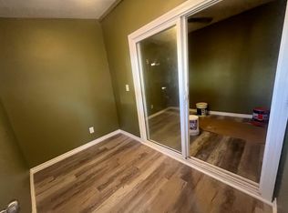 1673 E 33rd St, Los Angeles, CA 90011