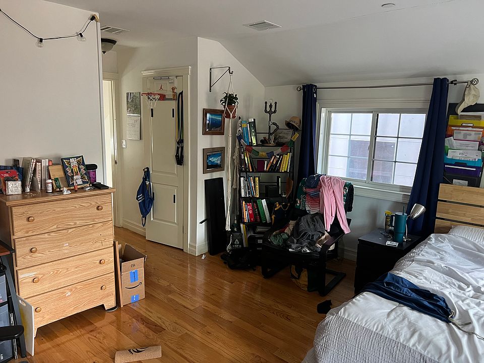 1st image of 4211 214th Pl Floor 2