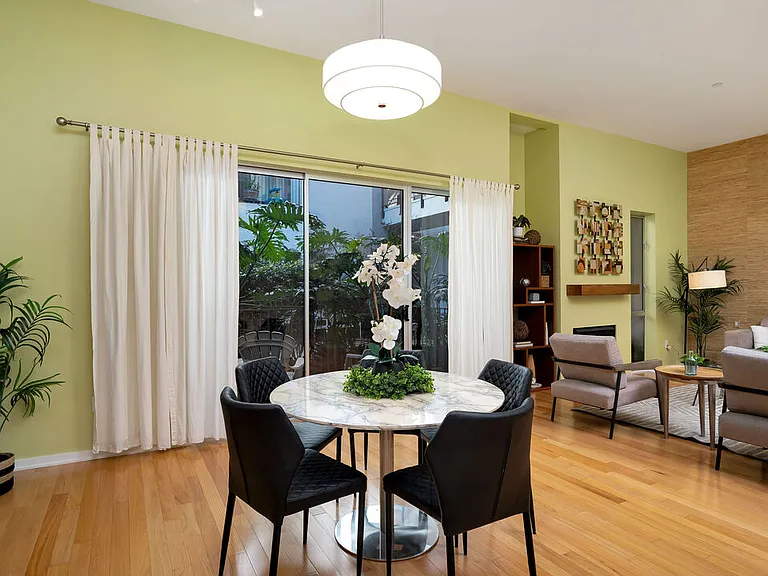 12411 Pacific Ave #101 — Photo 14