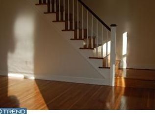 912 Kenwood Rd, Drexel Hill, PA 19026