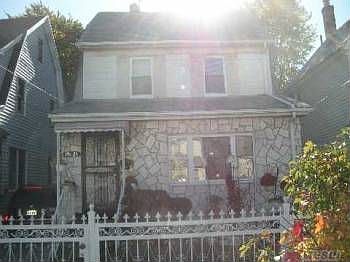 2nd image of 19428 113th Rd