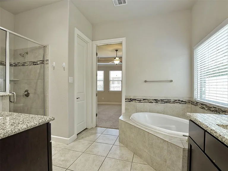 3009 Media Dr — Photo 20