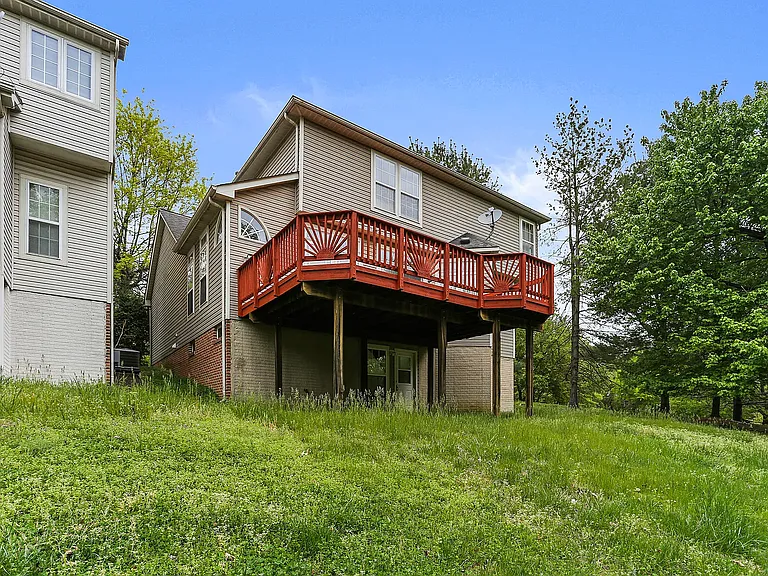 10209 Juniper Dr — Photo 21