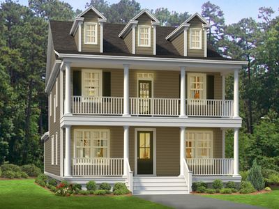 112 Cherry Grv Dr, Summerville, SC, 29483