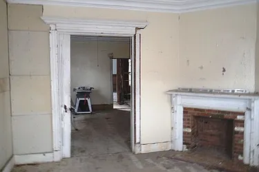 Sold by Jabour Realty Company