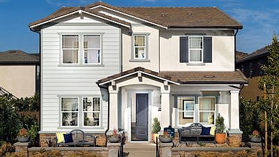 1st image of 3005 Starry Night Dr