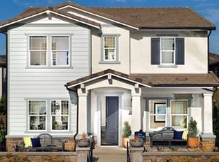 3005 Starry Night Dr, Escondido, CA 92029