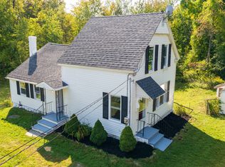 86 Jackson Ave, Winchendon, MA 01475