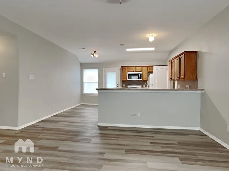 24226 Hard Wood Dr — Photo 7