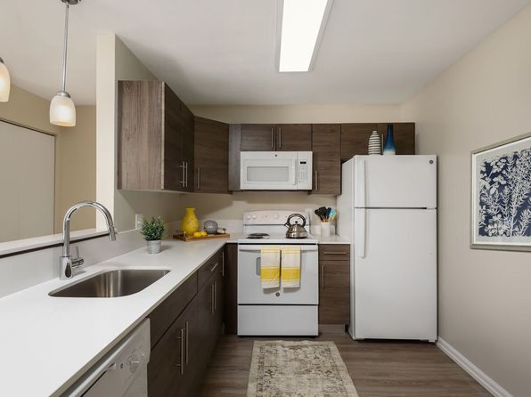 2801 Stonebridge Blvd #103E