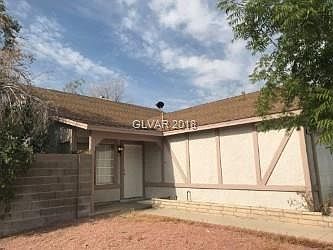 2nd image of 7001 Cornflower Dr