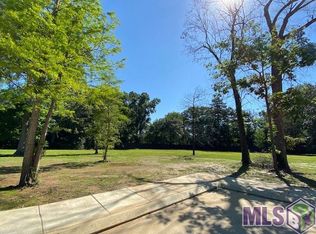 A 3 & A 4 Kimbro Dr, Baton Rouge, LA 70808