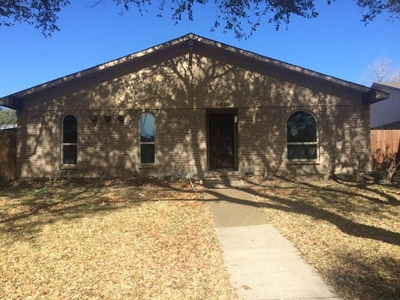 1st image of 317 Nettle Dr