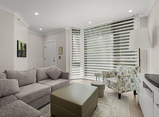 1488 Hornby St #102, Vancouver, BC V6Z 1X3