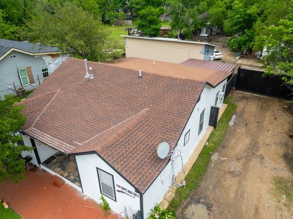 1100 Hillburn Dr, Dallas, TX 75217