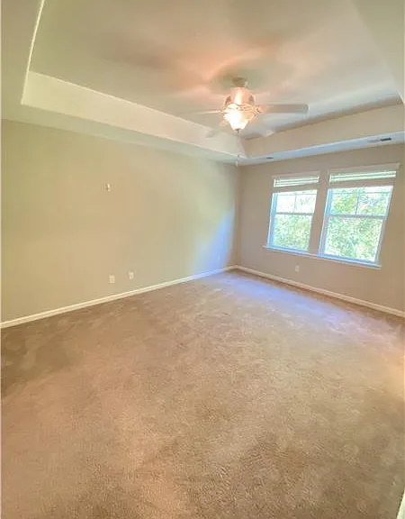 60 Ainsdale Dr — Photo 17