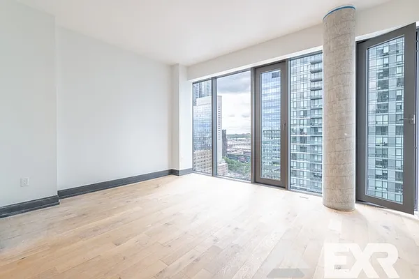 Rented by The KCI Group | media 29