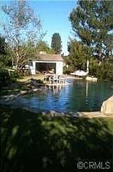 1st image of 5 Hillside Ln