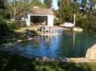 5 Hillside Ln, Rolling Hills, CA 90274