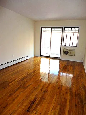 Rented by Merit Group & Associates | media 28