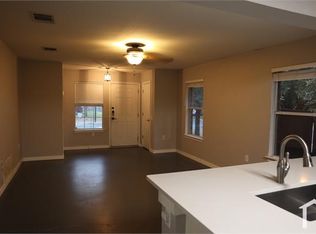 5600 Silver Screen Dr, Austin, TX 78747