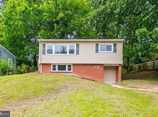 1439 Maryland Ave, Woodbridge, VA 22191