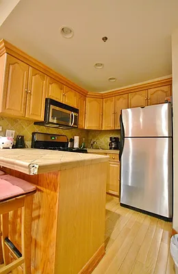 Rented by GPS Realty NYC | media 7