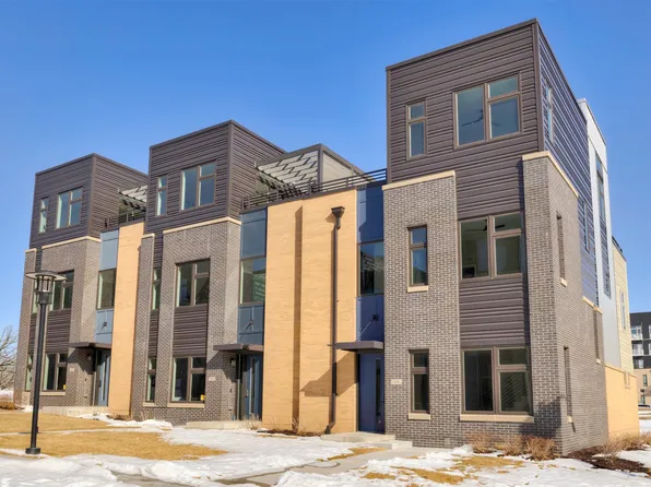 822 E 2nd St, Des Moines, IA 50309