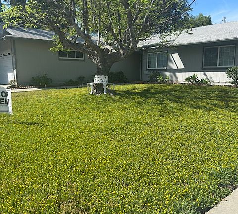 2nd image of 6171 Elba Pl