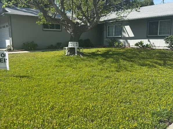 6171 Elba Pl, Woodland Hills, CA 91367