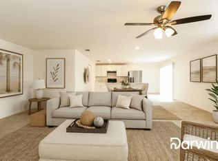 81 Redwood Ct, Poinciana, FL 34759