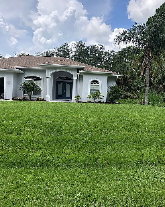 1st image of 1241 Alabelle Ln