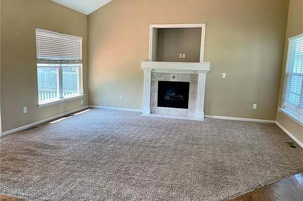1011 Ironwood Ct — Photo 9